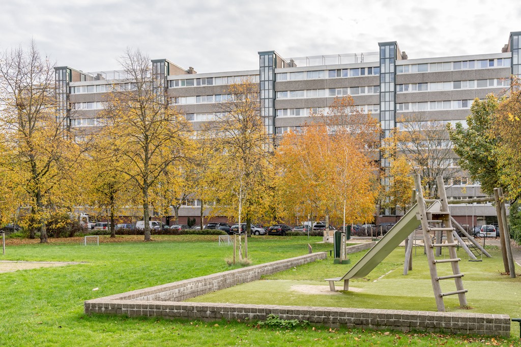 Patmosdreef 34 - 4.jpg